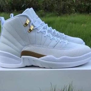 Meet your Posher, Yafon